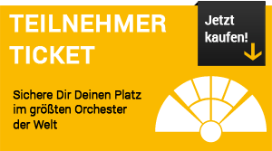 Teilnehmer Ticket
