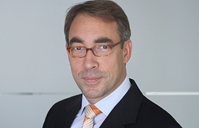 Jan Fockele